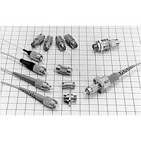 Đầu nối quang học Hirose Electric HRFC-PA11-G1(52)