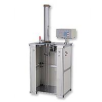 Wey Hwang WH-200-H5 Hook Type  Winding Machine (15~80mm,M.FI.D 8mm)