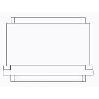 DEUTSCH - TE Connectivity 65009-009-513 Accessories MODULE ASSY