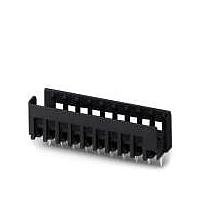 PHOENIX CONTACT 1930603 Fixed Terminal Blocks FK-MPT0,5/15-ICVA- 3,5