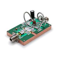 Bảng Thiết Kế Tham Chiếu MRFE6VP6300-88 NXP MRFE6VP6300-88