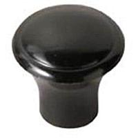 Núm Đẩy / Kéo Núm Đẩy/Kéo Ren Trong Davies Molding 3004-F