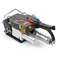 ZD PACK XQD-32 공압 플라스틱 달아서 도구 (25mm-32mm)