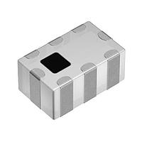 Bộ ghép tần ba LTCC nhiều lớp GPS/2.4GHz/5GHz WLAN TDK TPX205950MT-7010A1