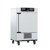 MEMMERT Constant climate chamber Inspection Service