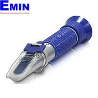 Sửa chữa máy đo độ mặn