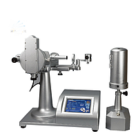 HINOTEK WYV-S 数字折射计 (0-100%, 1.30000-1.70000, 1.30000-1.95000)