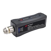 KEYSIGHT L2066XA 回收功率传感器 (LAN type, 10 MHz ~ 54 GHz)