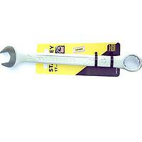 Cờ lê đầu tròng mở 10mm Stanley 72-807