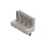 EDAC 14L-604-415-AA1 Pin Header