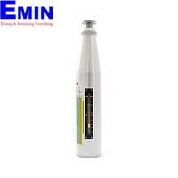 Jeweltest RHT-6000 Rock Test Hammer (50~194N/m*m; 2.207N/m)