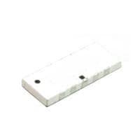 Ăng-ten thụ động 963-TSA3NA4L2G45NS0D RPLCMT PN TAIYO YUDEN AH104N2450D1-T