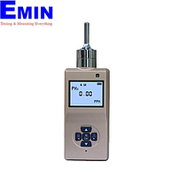 Máy dò khí PH3 cầm tay Oceanus OC-905 (PH3: 0-20ppm)