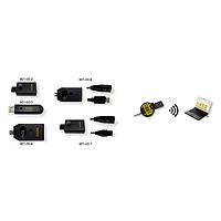 Wireless Data Transmission Devices Asimeto 901-00-7