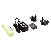 KERN PCB-A01 pin sạc