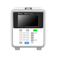 Tunkia TM7900 Precision Volt-second Generator For Flux Meter Calibration (Class 0.02, 2 mV ~ 2 V, 0.1~5s)