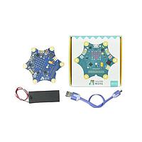 Bo mạch phát triển Calliope Mini DFRobot DFR0840