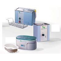 STURDY 超声波清洗器维修服务