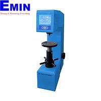 Máy đo độ cứng bề ngoài Rockwell NOVOTEST TS-SR-C