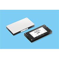 Mô-đun Nguồn AC-DC 300W 12V 25A Nguồn Cung Cấp AC-DC Cosel TUNS300F12