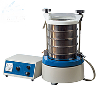 HINOTEK WQS Vibrator (3000times/min, 6000times/min)