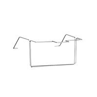 Bộ chuyển đổi lắp đặt KẸP GIỮ RƠ LE RPZ SCHNEIDER RPZR235