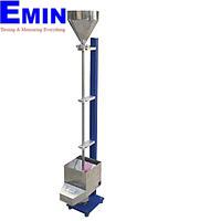 Máy thử nghiệm mài mòn Lonroy BGD 529 (3L)