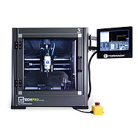 Tormach xsTECH Pro CNC Router
