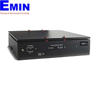 Minus K Technology 250BM-8 Bench Top Vibration Isolation Platform (225-255 lb)