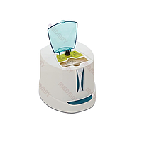 Medmay MC7003 Mini Centrifuge (2500rpm)