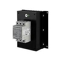 Rơ le trạng thái rắn 3P-SSC-AC IN-ZC 600V 3X48A 1200VP-E-CLP IN MNTR Carlo Gavazzi RGC3A60A48GGEAM