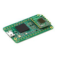 Bảng Trình Diễn Infineon DEMOBGT60TR13CTOBO1