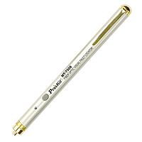 Proskit MT-7508 镭射光纤测试笔