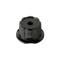 Davies Molding 1925AW ノブ＆ダイヤル スカート付きノブ