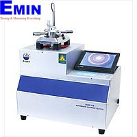 Máy đo độ bền màng sơn tự động Biuged BGD 310 (0.03mm-1.25mm)