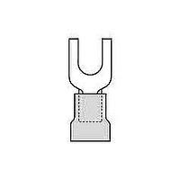 Đầu cốt CHUÔI VỊT CÓ MẶT BÍCH AVIKRIMP (A-515-10) SPM Molex 191250007