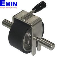 Yasuda 349 테이프 접착 롤러 (Manual)