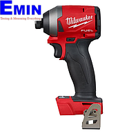 Máy vặn vít Milwaukee (tool) M18 FID2-0X (bare)