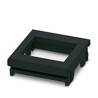 Tủ điện ICS25-F22J-9005 PHOENIX CONTACT 1072501