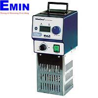 DaiHan WCB-22H Digital Precise Circulation Immersion Pump Head (+5°C~+100°C,22L)