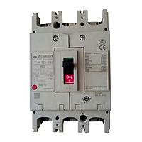 Aptomat MITSUBISHI NF125-SGV 3P 70-100A (3P 70-100A 36kA)