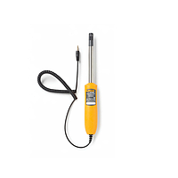 Cảm biến nhiệt độ, độ ẩm FLUKE FLUKE-972ES (-40~100°C, 0~ 99.9% RH)