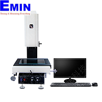 Máy đo kích thước bằng hình ảnh Jinuosh M3020H