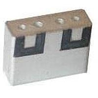 CTS Electronic Components CER0325C フィルター 3400-3600MHz