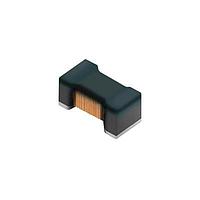 Murata Electronics LQW15CE2R2M10D RFインダクタ 2.2 UH 20%