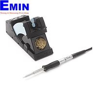 Tay Hàn Linh Kiện Điện Tử WELLER WXP120(T0052920299N)