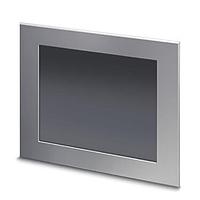 Màn hình LED TPE150ZGX/800230024 S00063 PHOENIX CONTACT 2401267