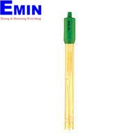 Điện cực pH HANNA HI1230B (0.00 ~ 12.00 pH)