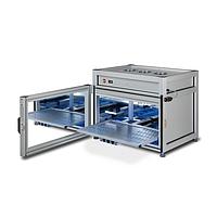 Opsytec Dr.Grobel BS-03 조사 챔버 (20000lux, 600W UV-A+)