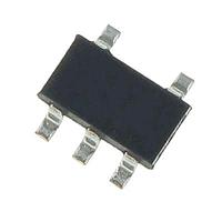 JFET Transistor nối N-Ch x2 1.2V đến 14mA 10mA Toshiba 2SK3320-BL(TE85L,F